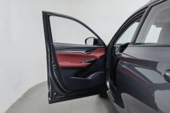 2022 Chang'an CS75 Plus 2022 1.5T AT Luxury #11