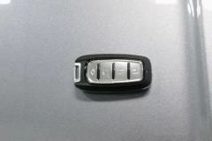 2024 BYD Qin Plus 2024 Glory 1.5L AT DM-i 55KMLeading #10