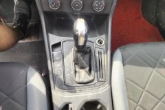 2022 Volkswagen Lavida 2023 1.5L AT DeyiEdition #16