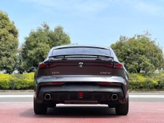 2022 Chang'an UNI-V 2022 1.5T AT Premium #5