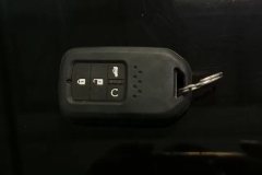 2017 Honda Accord 2016 2.0 AT SharpcollarEdition HEV #10