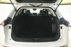 2021 Haval H6 2021 1.5T AT China tideChampion #4