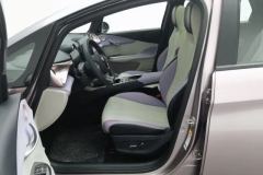 2022 BYD Dolphin 2021 405km Fashion #13
