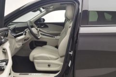 2023 Exeed Yaoguang 2023 2.0T AT 400T 4WDLuxury #13