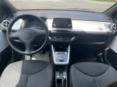 2019 BYD e1 2019 JoyEdition EV #8
