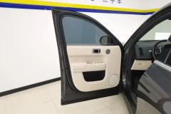2023 Li Auto Li Auto L8 2023 Pro #7