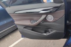 2021 BMW X1 2022 AT sDrive25Li Leading #7