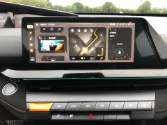2022 Chang'an UNI-V 2022 1.5T AT Sport #31