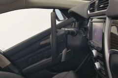 2016 Haval H2 2016 Red Label 1.5T MT 2WDElite #23
