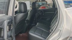 2023 Haval Big Dog Plus 2023 2.0T AT 4WDShionoPlus #9