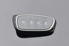 2024 Haval Big Dog Plus 2023 2.0T AT 2WDShionoEditionPlus #10