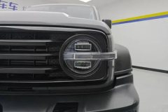 2021 Tank 300 2021 Off-road 2.0TAT conqueror #5