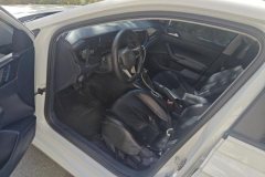 2023 Volkswagen Lavida 2023 NewSharp 1.5L AT NewYiEdition #9