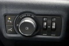 2022 Buick VELITE 6 2022 1.5 AT PHEV ConnectedSmart #24