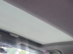 2016 Audi A3 Sedan 2016 1.4T AT 35TFSILinkedIn #7