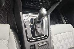 2024 Volkswagen Magotan 2023 2Million Edition 2.0T AT 330TSI DSGLeading #16