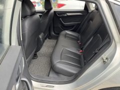 2018 Roewe i6 New Energy 2017 1.0T AT 45TConnectedSmart Premium HEV #8