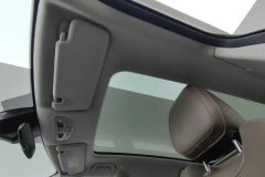 2024 GAC Trumpchi Trumpchi GS4 2024 MAX 1.5T AT Flagship #18