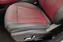 2024 Dongfeng Fengshen Fengshen AX7 2023 MachEdition 1.5T AT DCT DF41 #21
