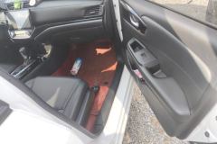 2020 Honda Crider 2019 1.0T AT 180TurboLuxury China VI #8