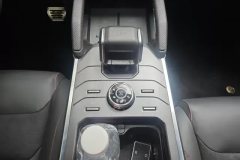 2024 Jetour Traveler 2023 2.0T AT 4WDtime travelPRO #16