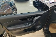 2022 Nissan Qashqai 2022 2.0L CVT AT XVSmart #7