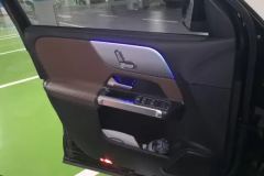 2022 Mercedes-Benz GLB-Class 2023 1.3T AT GLB 200 Dynamic #7