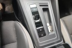 2022 Volkswagen Golf 2021 1.4T AT 280TSI Pro #16