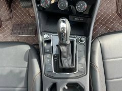 2024 Volkswagen Bora Sedan 2024 1.4T AT 280TSI DSGComfortableEdition #8