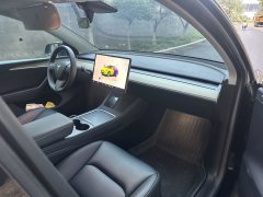 2023 Tesla Model Y 2022 Facelift Long Rangeall wheel driveEdition #6