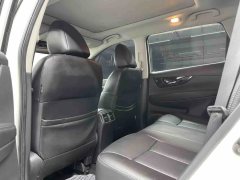 2021 Nissan X-Trail 2021 2.0 AT XL ITSSmart ConnectComfortFWD #6