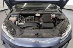 2025 BYD Seal 06 2025 1.5L AT DM-i Smart Drive 120KMExclusive #10