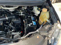 2019 Dongfeng Fengxing Lingzhi 2017 1.6 MT M5LStandard7Seat #16