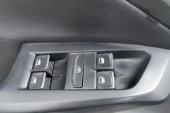 2017 Volkswagen Sagitar 2017 1.6 MT Comfort #12