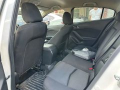 2016 Mazda Mazda3 Axela Sedan 2016 1.5 AT Comfort #4