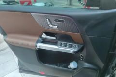 2023 Mercedes-Benz GLB-Class 2023 2.0T AT GLB 220 Fashion #7
