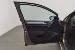 2017 Volkswagen Golf 2017 1.4T AT 230TSI Comfort Million Edition #11