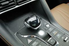2021 BYD Song Plus 2020 1.5T AT Flagship #17