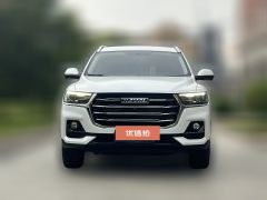 2023 Haval H6 2023 China tideEdition 1.5T ATUrbanEdition #2