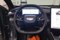 2025 Geely Auto Boyue 2024 1.5TD Dragon SoaringEdition #15