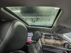 2020 Audi Q3 Sportback 2020 2.0T AT 40TFSIFashionFWD #7