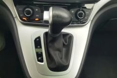 2019 Haval M6 2018 1.5T AT Elite FWD Facelift #17