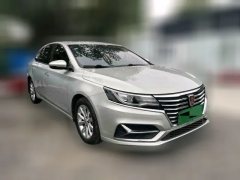 2018 Roewe i6 New Energy 2017 1.0T AT 45TConnectedSmart Premium HEV #5