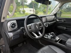 2021 Tank 300 2021 Off-road 2.0TAT conqueror #17