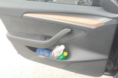 2021 Tesla Model 3 2021 StandardBattery lifeRWDUpgradeEdition #7