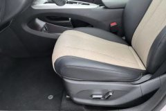 2026 BYD Dolphin 2025 Smart Drive 410km Fashion #21