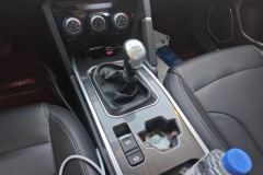 2020 Haval H6 2019 1.5T MT SportElite FWD China VI #16