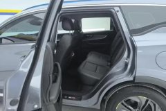 2022 Chery Tiggo 7 Plus 2021 KunpengEdition 1.6TGDI AT DCTLuxury #11