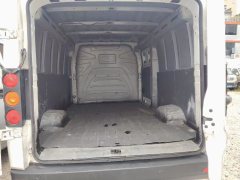 2022 Yuan Cheng Auto Yuan Cheng Xingxiang V 2022 Star RewardsV6ELWBNingde41.86kWh #8