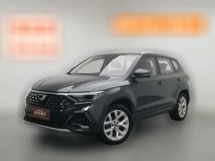 2024 Jetta VS5 2023 1.4T AT 280TSI Entry #1